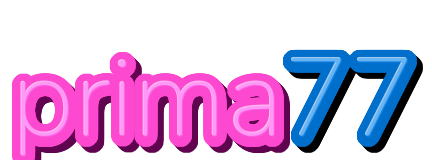 prima77 — logo kanal