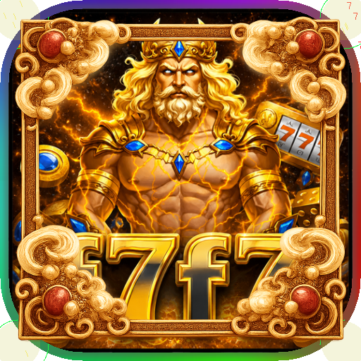 f7f7 — galeri pratinjau Resmi APK